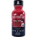 Amsterdam Special 30 ml