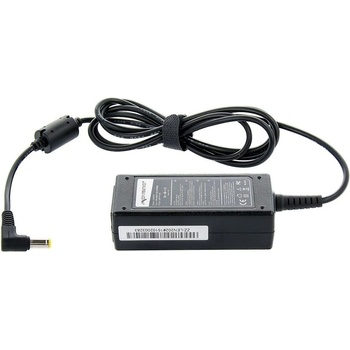 Lenovo Cons 45W Wall Mount AC Adapter GX20K11844 - originální