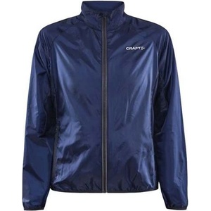 Craft Pro hypervent jacket w s