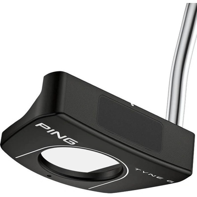 Ping Tyne G Putter pánský pravé 35 Steel