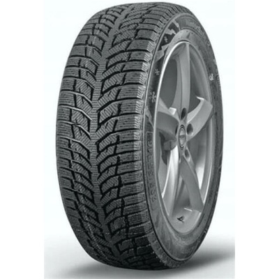 Nordexx Wintersafe 2 225/45 R18 95H