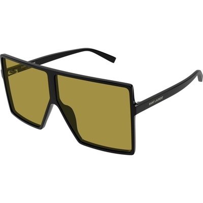 Saint Laurent SL909BETTYS 002