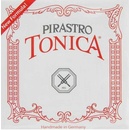 Pirastro ro Tonica E