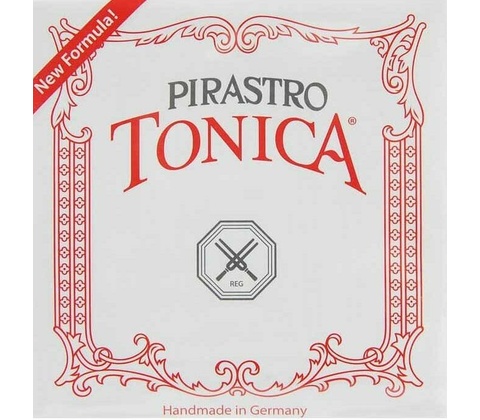 Pirastro ro Tonica E