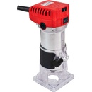 Raider RD-ER09 (051109)