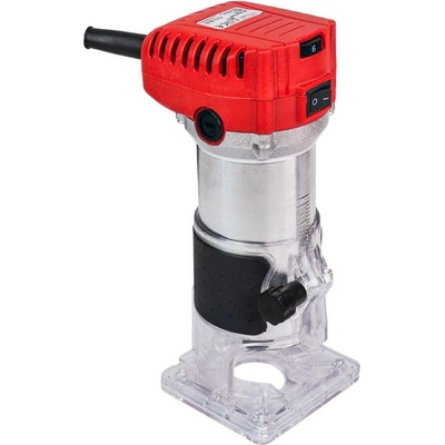 Raider RD-ER09 (051109)