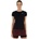 Lotto Тениска running w 1 tee prt