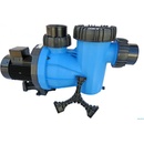 Speck pumpen BADU Resort 70, 3~, 3,00kW