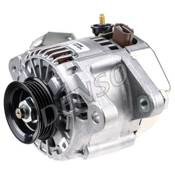 DENSO generAtor DAN966
