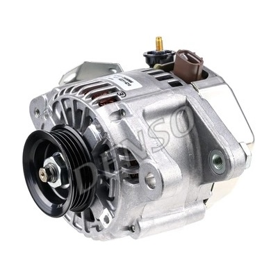 DENSO generAtor DAN966