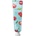 FRUDIA My Orchard Крем за ръце Cherry, 30 g