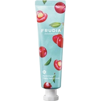 FRUDIA My Orchard Крем за ръце Cherry, 30 g