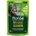 Котешки пауч Bwild Strerilised Wild Boar - 0.085кг
