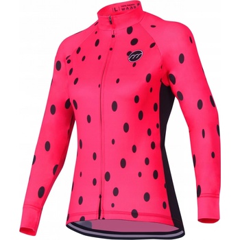 Madani dámsky LEOPARD