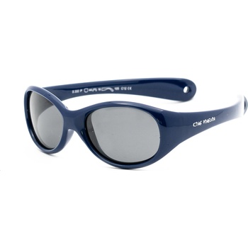 Image 1 of Pinguin Sport Kids Elastic 1, 5 - 3г (S 300 синьо)