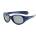 Pinguin Sport Kids Elastic 1, 5 - 3г (S 300 синьо)