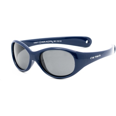 Sport Kids Elastic 1, 5 - 3г (S 300 синьо)