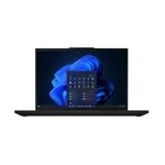 Lenovo ThinkPad T16 Gen 4 (AMD) (21QN001MBM_500SSD)