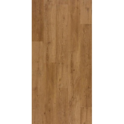 Berry Alloc Zenn 55 Caïro 60002236 1,730 m²