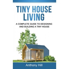 Tiny House Living