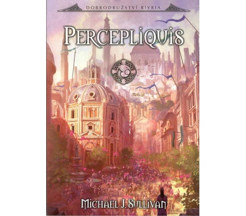 Percepliquis
