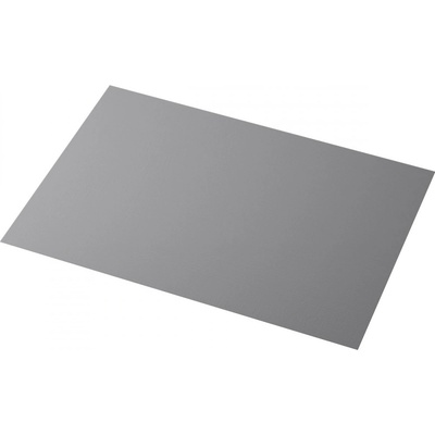 DUNI Prestieranie Evolin 30x43cm granite sivá 70 ks