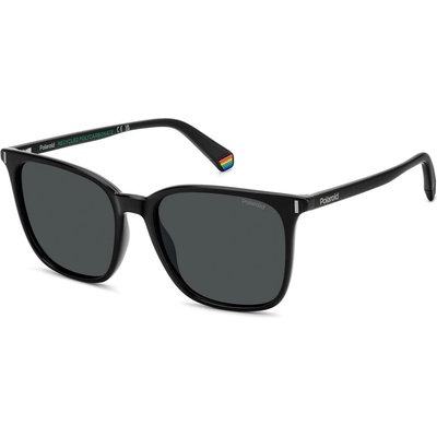Polaroid PLD6226 S 807 M9