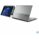 Lenovo ThinkBook 14s Yoga G3 21JG000YCK
