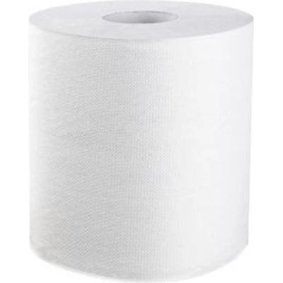 Merida RTB909 Flexi Maxi 1 vrstva, 6 x 270 m
