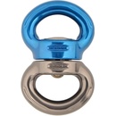 DMM Axis Swivel Small