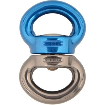 DMM Axis Swivel Small