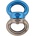 DMM Axis Swivel Small