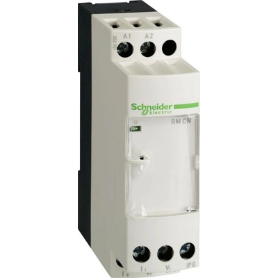 Schneider Electric RMCN22BD transformátor montáž na DIM lištu 1 ks