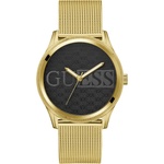 GUESS GW0710G2 Часовници