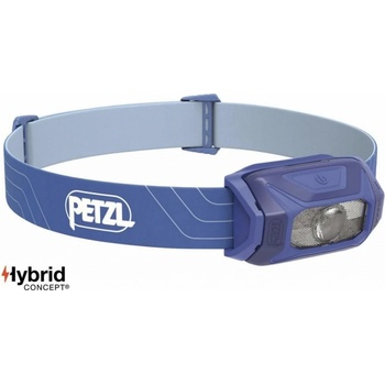 Petzl Tikkina Hybrid 2022