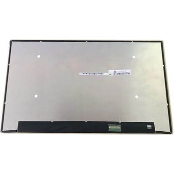 LQ140M1JW51 LCD 14" 1920x1080 WUXGA Full HD LED 30pin Slim Special (eDP) IPS šířka 315mm matný povrch