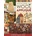 Sweet & Simple Wool Applique Paperback