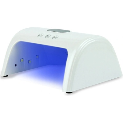 Jimdoa Mini JMD-603 biela