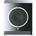 Focal Sub Air