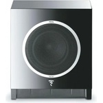 Focal Sub Air Бас каса
