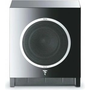 Focal Sub Air Бас каса