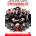 Expendables 2 DVD