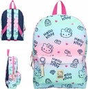 Vadobag HELLO KITTY