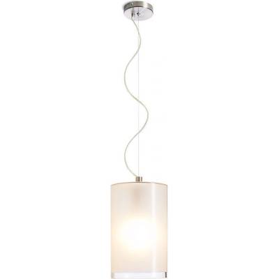 Rendl R10503