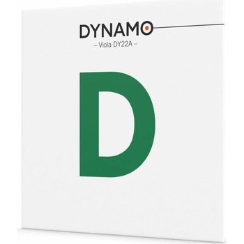 Thomastik Dynamo DY22A