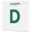 Thomastik Dynamo DY22A