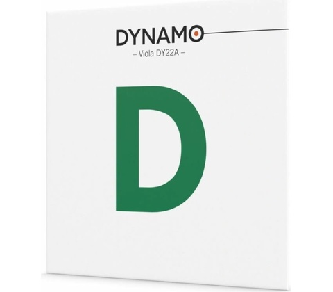 Thomastik Dynamo DY22A