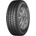 Dunlop EconoDrive AS 215/65 R15C 104/102T
