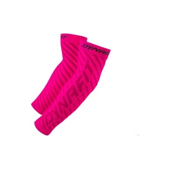 Dynafit Performance Arm Guard
