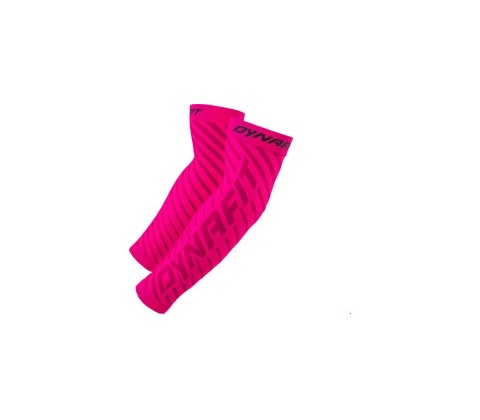 Dynafit Performance Arm Guard
